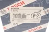 Електро регулятор BOSCH 1986AE0127 (фото 6)