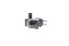 Регулятор BOSCH 1 986 AE0 131 (фото 5)