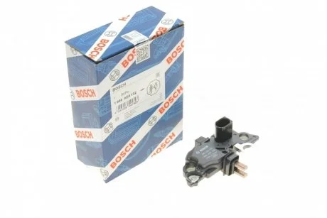 Електр. регулятор напруги BOSCH 1 986 AE0 132
