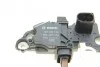 Електр. регулятор напруги BOSCH 1 986 AE0 132 (фото 6)