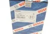 Електр. регулятор напруги BOSCH 1 986 AE0 132 (фото 8)
