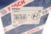 Ел.регулятор напруги BOSCH 1986AE0140 (фото 9)