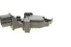 Электр. регулятор напряжения BOSCH 1986AE0158 (фото 2)