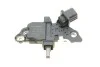 Электр. регулятор напряжения BOSCH 1986AE0158 (фото 8)