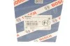 Электр. регулятор напряжения BOSCH 1986AE0158 (фото 9)