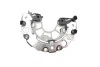 Выпрямитель диодный BOSCH 1986AE0241 (фото 5)