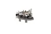 Выпрямитель диодный BOSCH 1986AE0253 (фото 4)