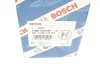 Выпрямитель диодный BOSCH 1986AE0253 (фото 7)