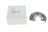 Випрямляч генератора 12V (діодний міст) BOSCH 1986AE0262 (фото 1)
