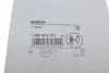 Випрямляч генератора 12V (діодний міст) BOSCH 1986AE0262 (фото 4)