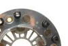 Діодний міст BOSCH 1986AE0270 (фото 2)