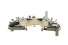 Діодний міст BOSCH 1986AE0270 (фото 4)
