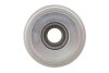 Шкив генератора RENAULT Kangoo \'\'1.5dCi \'\'08>> BOSCH 1986AE4572 (фото 1)