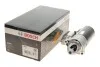 Стартер BOSCH 1986S00775 (фото 2)