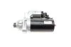 Стартер BOSCH 1 986 S00 802 (фото 8)