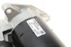 СТАРТЕР VAG (вир-во) BOSCH 1986S00808 (фото 4)