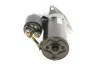 СТАРТЕР VAG (вир-во) BOSCH 1986S00808 (фото 5)