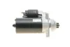 СТАРТЕР VAG (вир-во) BOSCH 1986S00808 (фото 6)