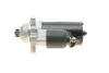 СТАРТЕР VAG (вир-во) BOSCH 1986S00808 (фото 8)