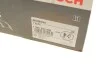 СТАРТЕР VAG (вир-во) BOSCH 1986S00808 (фото 9)