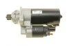 Стартер BOSCH 1986S00823 (фото 6)