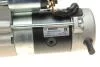 Стартер BOSCH 1 986 S00 978 (фото 4)