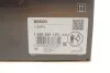 Стартер BOSCH 1986S01123 (фото 4)