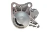 Стартер BOSCH 1986S01551 (фото 4)