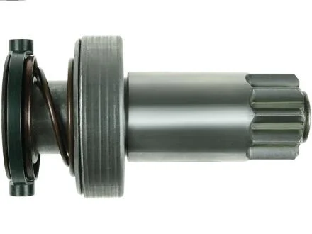 Бендікс стартера BOSCH 1986SE1531
