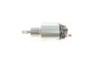Втягуюче реле BOSCH 1986SE1573 (фото 1)