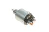 Втягуюче реле BOSCH 1986SE1573 (фото 3)