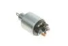 Втягуюче реле BOSCH 1986SE1573 (фото 3)