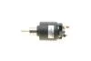 Втягуюче реле BOSCH 1 986 SE1 574 (фото 4)