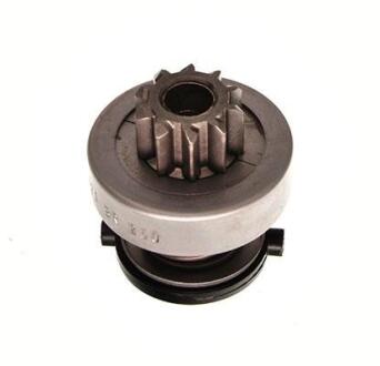 Бендікс стартера BOSCH 1986SE1625