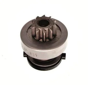 Бендікс стартера BOSCH 1986SE1625
