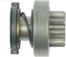 Бендикс стартера BOSCH 1986SE1627