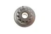 Бендикс стартера BOSCH 1986SE1641 (фото 2)