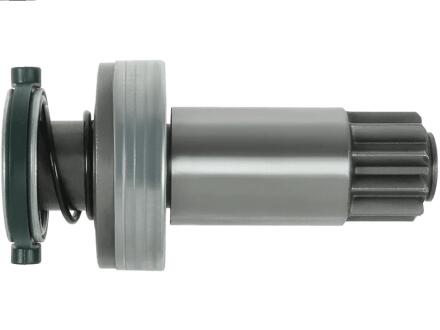 Бендікс стартера BOSCH 1986SE1645