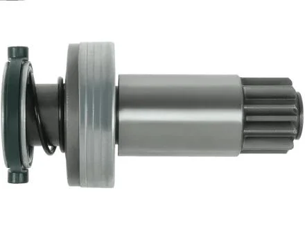 Бендикс стартера BOSCH 1986SE1645