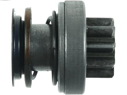 Бендикс стартера BOSCH 1986SE1648