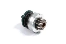 Бендікс стартера BOSCH 1986SE1739