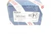 Механизм свободного хода BOSCH 1 986 SE1 765 (фото 5)