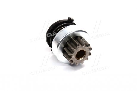 ОБГІННА МУФТА СТАРТЕРА BOSCH 1 986 SE1 832