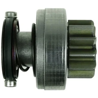Бендикс стартера BOSCH 1986SE1893