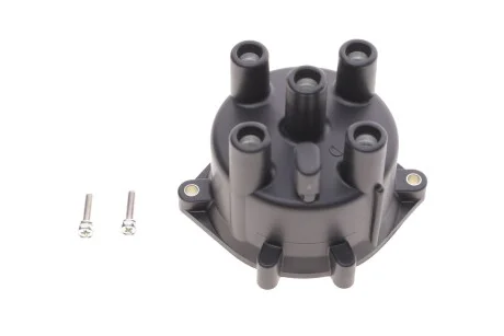 Кришка розподільника запалювання V BOSCH 1 987 233 052