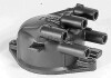 Крышка расп. зажигание NISSAN 100NX/Primera/Sunny \'\'2,0 \'\'90-97 BOSCH 1987233111 (фото 1)