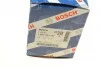 Крышка распределителя зажигания V BOSCH 1 987 233 127 (фото 10)