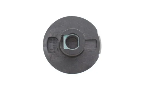 РАЗДЕЛИТЕЛЬ ЗАЖИГАНИЯ BOSCH 1 987 234 064