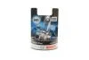 Лампа h4 xenonblue 12v sb (вір-во Bosch) BOSCH 1 987 301 010 (фото 1)