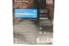 Лампа h4 xenonblue 12v sb (вір-во Bosch) BOSCH 1 987 301 010 (фото 2)